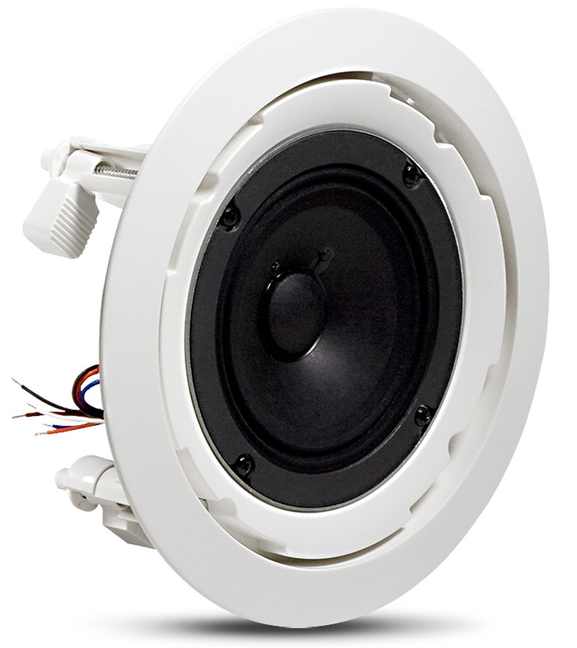 JBL 8124 Pro